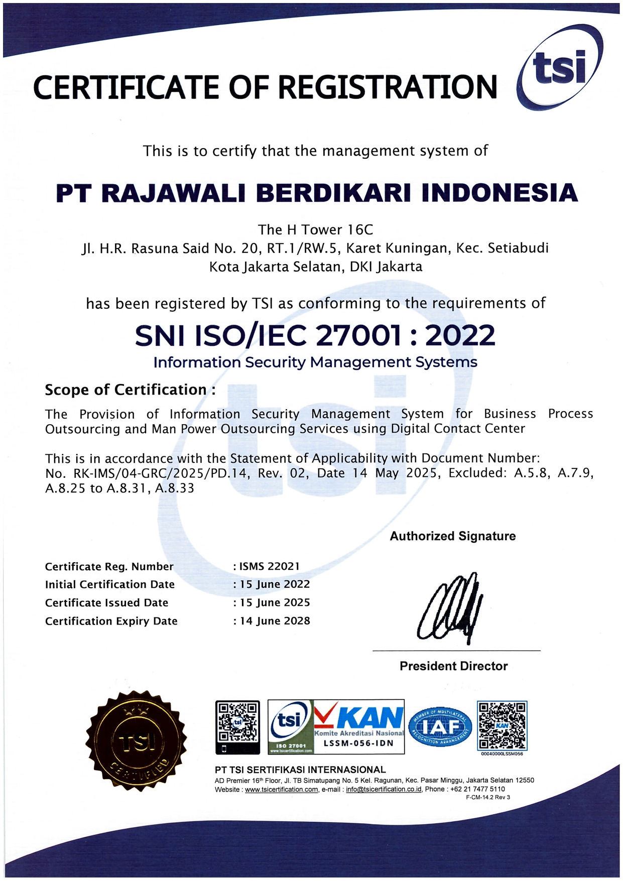 ISMS_22021_PT_RAJAWALI_BERDIKARI_INDONESIA_SV3_page-0001.jpg
