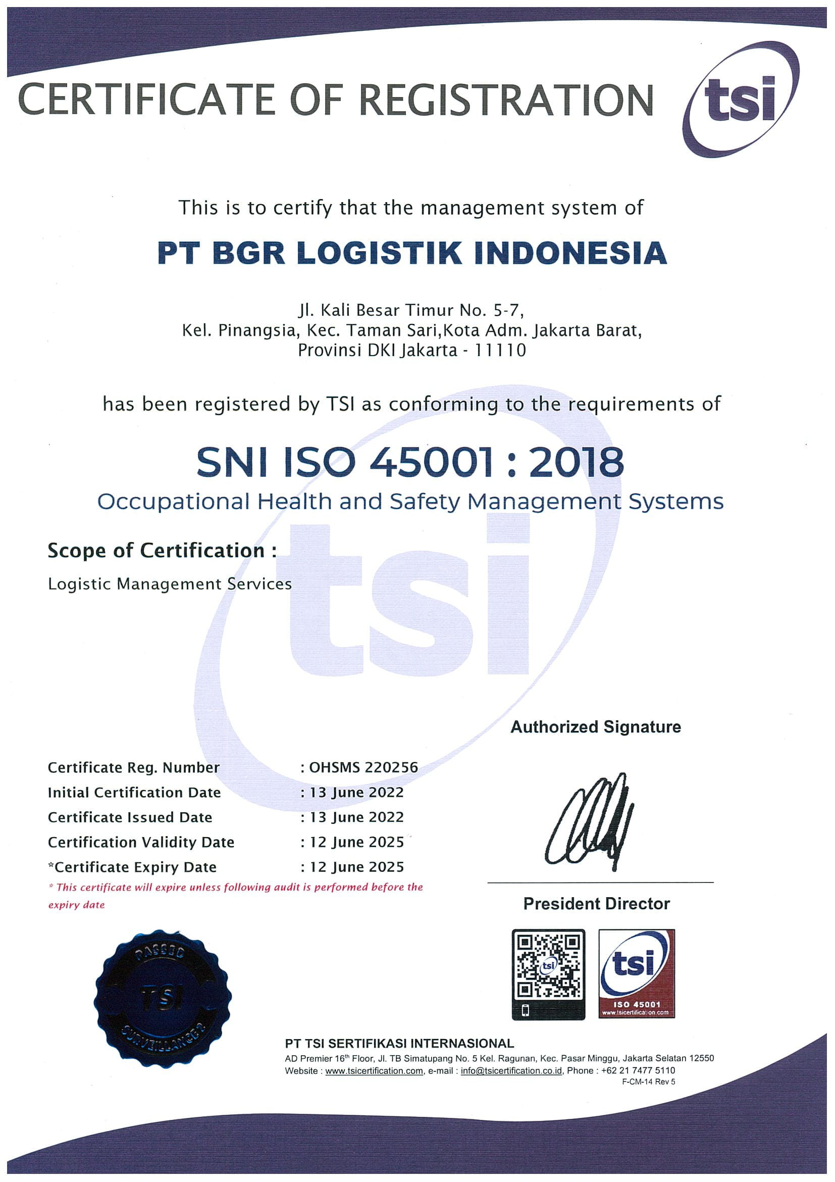 ohsms220256-pt-bgr-logistik-indonesia